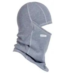 Turtle Fur Adult Comfort Shell Luxe Quantum Balaclava