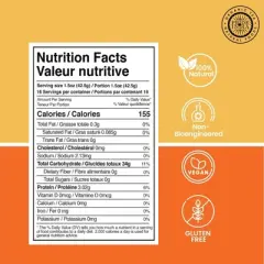PRIDE OF INDIA Basmati Rice with Minced Turmeric Mix