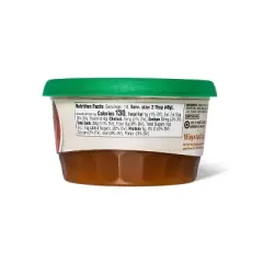 Caramel Dip - 14oz - Good & Gather&trade;