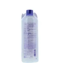 Naturie Hatomugi Skin Conditioner, 16.9 oz