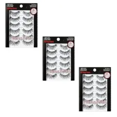 Ardell Wispies Multipack - 113 (3 Pack)