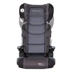 Baby Trend Protect 2-in-1 Booster Seat