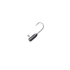 Arkie Lures Mini Tube Insert - Lead Free