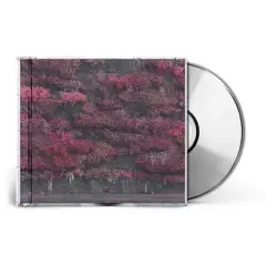 Sleep Token - Even In Arcadia