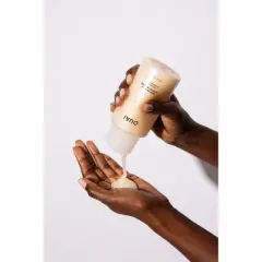 OUAI Medium Hair Shampoo - Ulta Beauty