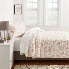 Satin Quilt - Room Essentials&trade;