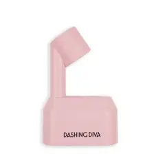 Dashing Diva Nail Gel Electronic Xtend Lamp