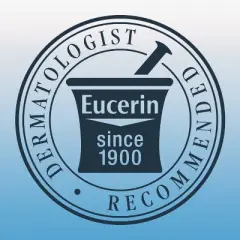 Eucerin Immersive Hydration Face Night Cream - 2.5oz