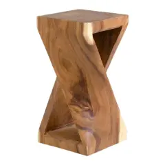 Cason Side Table Natural - East At Main