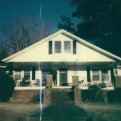 Mj Lenderman - Mj Lenderman (Vinyl)