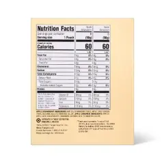 Apple Strawberry and Apple Cinnamon Fruit Puree Pouches Variety Pack - 12ct - Good & Gather&trade;