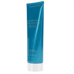 Colorescience Sunforgettable Total Protection Body Shield SPF 50 4 oz