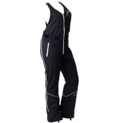 DSG Outerwear Trail Elite Drop Seat Bib