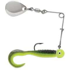 VMC Boot Tail Spinnerbait