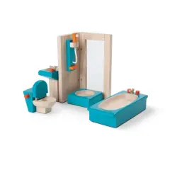 Plantoys| Bathroom