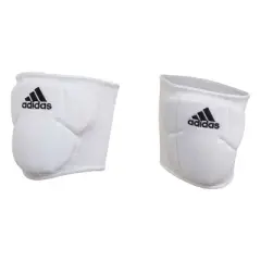 Adidas 5" Adult Volleyball Knee Pads