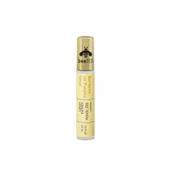 Bee RX Bee Venom Lip Plumping Serum - 0.44 fl oz