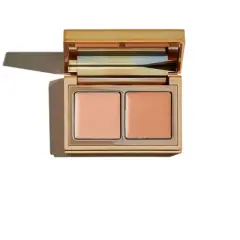 Sigma Beauty Spectrum Color-Correcting Duo