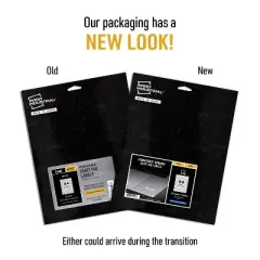 Avery PermaTrack Durable White Asset Tag Labels, 1/2" x 1", 672 Asset Tags (61527)