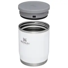 Stanley 18oz Adventure To-Go Food Jar - Polar