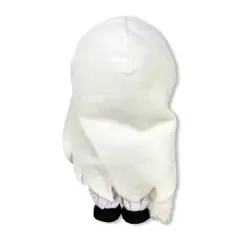 GREAT EASTERN ENTERTAINMENT CO INU YASHA- SESSHOMARU MOVABLE PLUSH 8"H