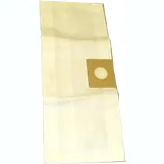 Shop Vac All Around Type C 3 Gallon Vacuum Cleaner Dust Bags 6 pack