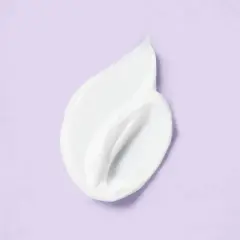 Nighttime Baby Lotion - 20 fl oz - up&up&trade;