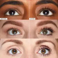 tarte Trending Lash and Lip Duo - 2 pc - Ulta Beauty