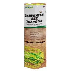 RESCUE TrapStik Insect Trap 1 pk (Case of 6)