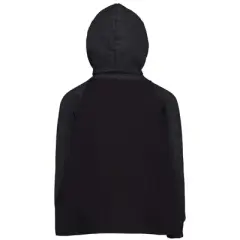 DC Comics Justice League Superman Fleece Zip Up Hoodie and Cape Toddler 