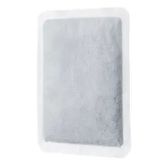 IRIS USA Individual Pack Disposable Hand Warmers, Body Warmers