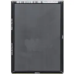 Ata Boy The Golden Girls Sophia Any Indication I Care 2.5 x 3.5 Inch Magnet