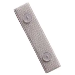 Conveen Leg Bag Strap 50501, 10 Ct