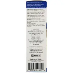 Mouth Kote Dry Mouth Spray Lemon Lime 2 Oz