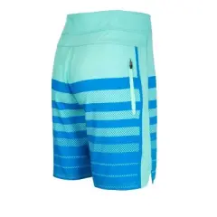 Mizuno Men's Mizuno Volleyball Boardshort
