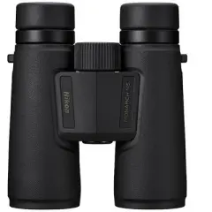 Nikon Monarch M5 8X42 Binocular