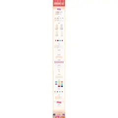 TWICE - BETWEEN 1&2 (Target Exclusive, CD)