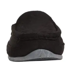 Deer Stags Kids' Lil Spun Slipper