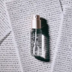 Snif Heal the Way Mini Eau de Toilette Fragrance - Travel Spray - 0.33 fl oz - Ulta Beauty