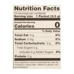 Four Sigmatic Organic Adaptogen Coffee Mix With Ashwagandha Balance Packets - 10 ct