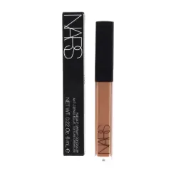 NARS Radiant Creamy Concealer