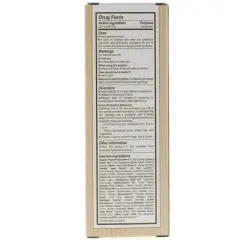 Eminence Lilikoi Mineral Defense Sport Sunscreen SPF30, 5 oz