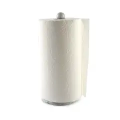 Norpro Marble Paper Towel Holder