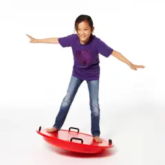 GONGE Giant Balancing Board
