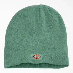 Dickies Skull Beanie