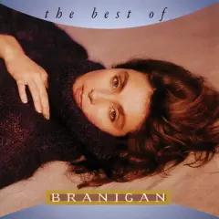Laura Branigan - The Best of Branigan (CD)
