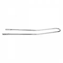 Sunlite Polo Seat Rail CP