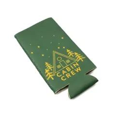 Beverage Holder Cabin Crew/Tall - Bullseye's Playground&trade;