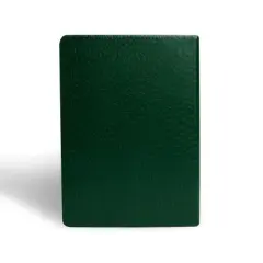 Seven20 Harry Potter House Slytherin Deluxe Journal