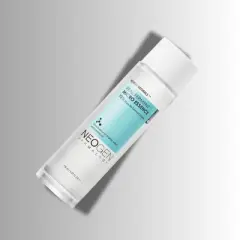 NEOGEN - Dermalogy Real Ferment Micro Essence | Instantly Hydrates and Delivers Healthy Supple Skin - (5.7 oz)